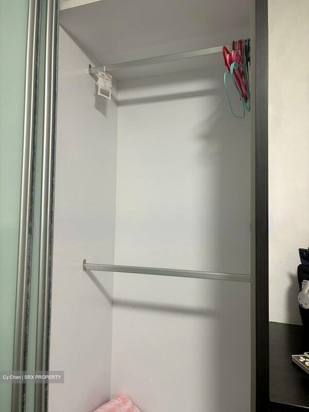 Blk 23 MARSILING DRIVE (Woodlands), HDB 4 Rooms #498059621